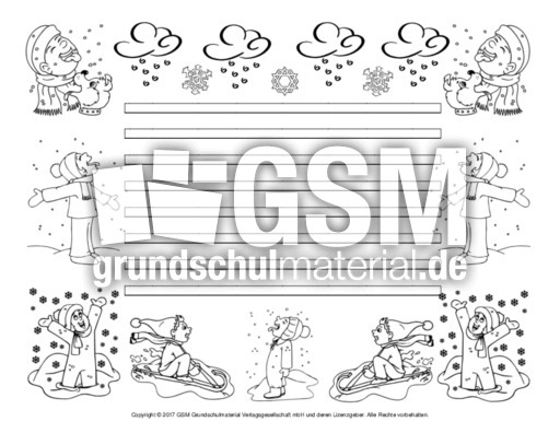 Schmuckblatt-Schnee-sw.pdf